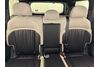 Kia EV9 282kW GT-Line S 99.8kWh AWD 5dr [7St] Auto