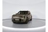 Kia EV9 282kW GT-Line S 99.8kWh AWD 5dr [7St] Auto