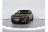 Kia EV3 150kW GT-Line S 81.4kWh 5dr Auto
