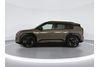 Kia EV3 150kW GT-Line S 81.4kWh 5dr Auto