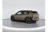 Kia EV3 150kW GT-Line S 81.4kWh 5dr Auto