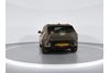 Kia EV3 150kW GT-Line S 81.4kWh 5dr Auto