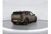 Kia EV3 150kW GT-Line S 81.4kWh 5dr Auto