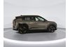 Kia EV3 150kW GT-Line S 81.4kWh 5dr Auto