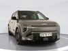 Kia EV3 150kW GT-Line S 81.4kWh 5dr Auto