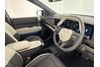Kia EV3 150kW GT-Line S 81.4kWh 5dr Auto