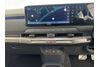 Kia EV3 150kW GT-Line S 81.4kWh 5dr Auto