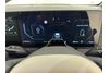 Kia EV3 150kW GT-Line S 81.4kWh 5dr Auto