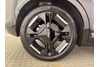 Kia EV3 150kW GT-Line S 81.4kWh 5dr Auto