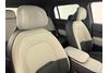 Kia EV3 150kW GT-Line S 81.4kWh 5dr Auto