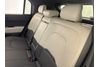 Kia EV3 150kW GT-Line S 81.4kWh 5dr Auto