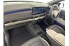 Kia EV3 150kW GT-Line S 81.4kWh 5dr Auto