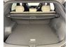 Kia EV3 150kW GT-Line S 81.4kWh 5dr Auto