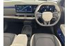 Kia EV3 150kW GT-Line S 81.4kWh 5dr Auto