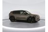 Kia EV3 150kW GT-Line S 81.4kWh 5dr Auto