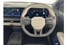 Kia EV3 150kW GT-Line S 81.4kWh 5dr Auto