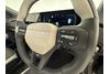 Kia EV3 150kW GT-Line S 81.4kWh 5dr Auto