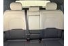 Kia EV3 150kW GT-Line S 81.4kWh 5dr Auto