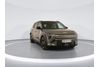 Kia EV3 150kW GT-Line S 81.4kWh 5dr Auto