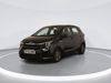 Kia Picanto 1.0 2 5dr Auto