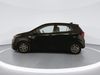Kia Picanto 1.0 2 5dr Auto