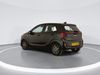 Kia Picanto 1.0 2 5dr Auto