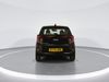Kia Picanto 1.0 2 5dr Auto
