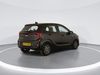 Kia Picanto 1.0 2 5dr Auto