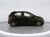 Kia Picanto 1.0 2 5dr Auto