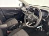 Kia Picanto 1.0 2 5dr Auto