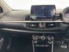 Kia Picanto 1.0 2 5dr Auto