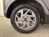Kia Picanto 1.0 2 5dr Auto