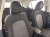 Kia Picanto 1.0 2 5dr Auto