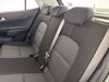 Kia Picanto 1.0 2 5dr Auto