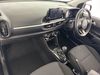 Kia Picanto 1.0 2 5dr Auto