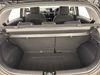 Kia Picanto 1.0 2 5dr Auto