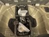 Kia Picanto 1.0 2 5dr Auto