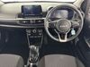 Kia Picanto 1.0 2 5dr Auto