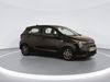 Kia Picanto 1.0 2 5dr Auto