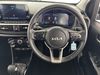 Kia Picanto 1.0 2 5dr Auto