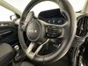 Kia Picanto 1.0 2 5dr Auto