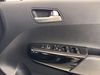 Kia Picanto 1.0 2 5dr Auto