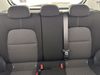 Kia Picanto 1.0 2 5dr Auto