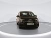 Kia Picanto 1.0 2 5dr Auto
