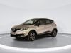 Renault Captur 0.9 TCE 90 Iconic 5dr