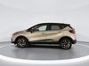 Renault Captur 0.9 TCE 90 Iconic 5dr