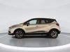 Renault Captur 0.9 TCE 90 Iconic 5dr
