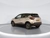 Renault Captur 0.9 TCE 90 Iconic 5dr