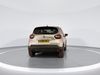 Renault Captur 0.9 TCE 90 Iconic 5dr
