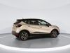 Renault Captur 0.9 TCE 90 Iconic 5dr